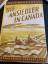 Emil Droonberg: Die Ansiedler in Canada.