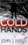 John J. Niven: Cold Hands