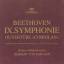 Beethoven,Ludwig van (1770-1827): Sympho