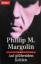 Margolin, Phillip M.: Schwarz, Benjamin: