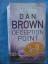 Dan Brown: Deception Point