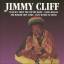 Jimmy Cliff: Jimmy Cliff