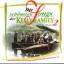 Kelly Family: Die schönsten Songs Der Ke Kelly Family: Die schönsten Songs Der Ke