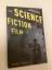 Robert Grant: Writing the Science Fictio