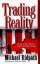 Michael Ridpath: Trading Reality