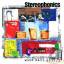 Stereophonics: Word Gets Around