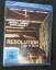 Justin Benson, Aaron Moorhead: Resolutio Justin Benson, Aaron Moorhead: Resolutio