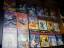 gebrauchtes Buch – Perry Rhodan - SF Romanhefte - Doppelband - 1x aus dem Konvolut – Bild 1