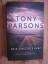 Tony Parsons: Dein finsteres Herz - Dete