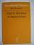 Peter R. Hofstätter: Sozialpsychologie Peter R. Hofstätter: Sozialpsychologie