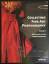 Dander, Heike / Heinemann, ulia / Ullric Dander, Heike / Heinemann, ulia / Ullric