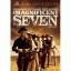 Antoine Fuqua: The Magnificent Seven (2 