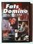 Fats Domino: Walking To New Orleans