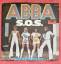 ABBA: S.O.S. (SOS) / Man In The Middle