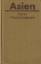 Felber, Roland & Weidemann, Diethelm (Hr Felber, Roland & Weidemann, Diethelm (Hr