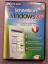 gebrauchtes Buch – Schnellkurs Windows XP Professional & Home Edition. Die wichtigsten Funktionen schnell im Griff – Bild 2