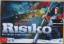 Albert Lamorisse: Risiko von 2011 Hasbro