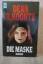 Koontz, Dean R: Die Maske