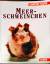 Dietrich Altmann: Meerschweinchen