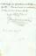 antiquarisches Buch – Dickens and Lewes on Spontaneous Combustion - - Dickens – Schriftsteller (1812-1870). Eigenh. Brief m. U. – Bild 3