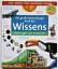 Das grosse Ravensburger Buch des Wissens