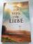 90White, Ellen G.: Der Sieg der Liebe (D