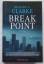 Clarke, Richard A.: Breakpoint