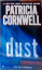 Patricia Cornwell: Dust