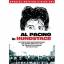 Sidney Lumet: Hundstage - Special Editio