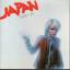 Japan: Quiet Life