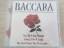 Baccara: Baccara