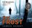 James Henry: First Frost (abridged)