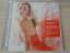 Katherine Jenkins: The Ultimate Collecti