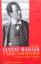 Frank Berger: Gustav Mahler - Vision und