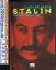 Klaus Kellmann: Stalin. Eine Biographie.