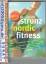 Dr. Ulrich Strunz: nordic fitness. nordi