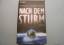 Smith, Michael Farris: Nach dem Sturm Smith, Michael Farris: Nach dem Sturm