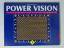 Power Vision / Das Original