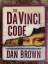 Dan Brown: The Da Vinci Code, special il