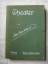 Max Burckhard: Theater. II. Band (1902-1