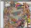 Phantom Planet: Phantom Planet