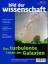 Bild der Wissenschaft 3/2021 (März) Bild der Wissenschaft 3/2021 (März)