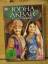 santram varma et al: "JODHA AKBAR - die 