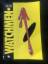 Alan Moore: Watchmen