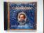 Felix Mendelssohn-Bartholdy, London Symp