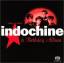 Indochine: Le Birthday Album (1981 - 199