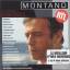 Yves Montand: Montand