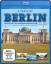 A Taste of Berlin - Hauptstadt mit inter