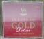 verschiedene: Anbetung Gold Deluxe 50 3 