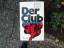 Henry Jäger: Der Club      - Roman -